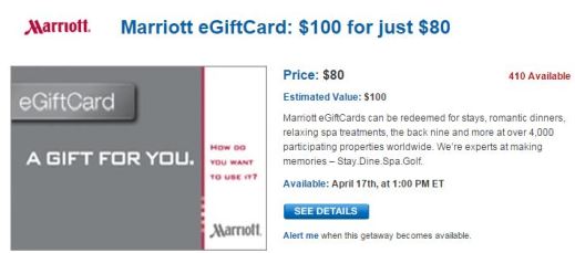 MarriottGiftCard